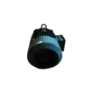 Three Phase Induction Motor