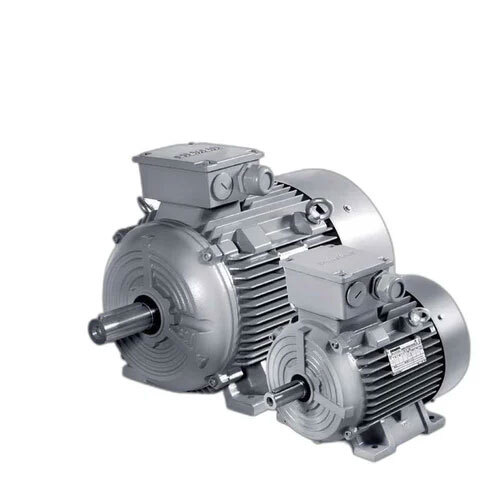 Siemens Ie2 1le7 Series Motors