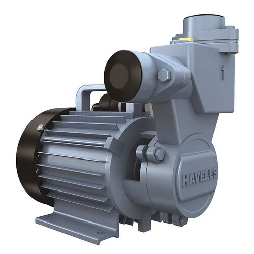 0.5HP Havells High Flow Motor