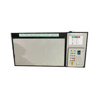 100KG Organic Waste Converter