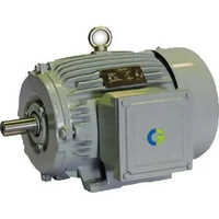 Crompton Ie2 Ie3 Motors
