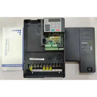 Inovance Ac Drives