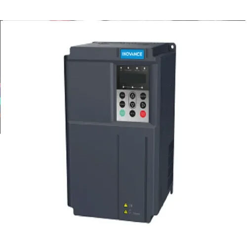 INOVANCE 20HP DRIVE