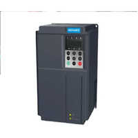 INOVANCE 20HP DRIVE
