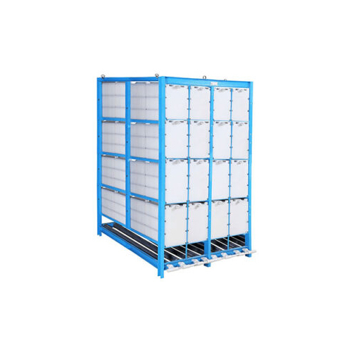 Membrane Bioreactor