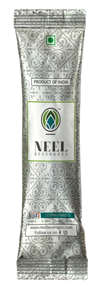 Coconut Water Powder
