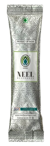 Coconut Water Powder