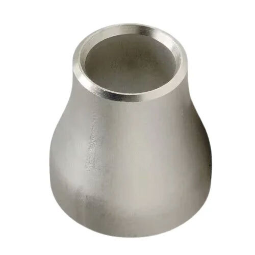 Ms समकोण कम करने वाला - मणिभद्र मेटल्स