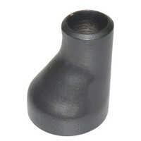 Ms Eccentric Reducer - Application: Industrial