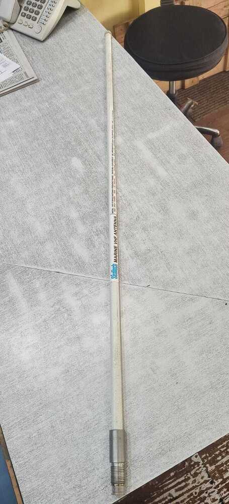 Marine Antenna