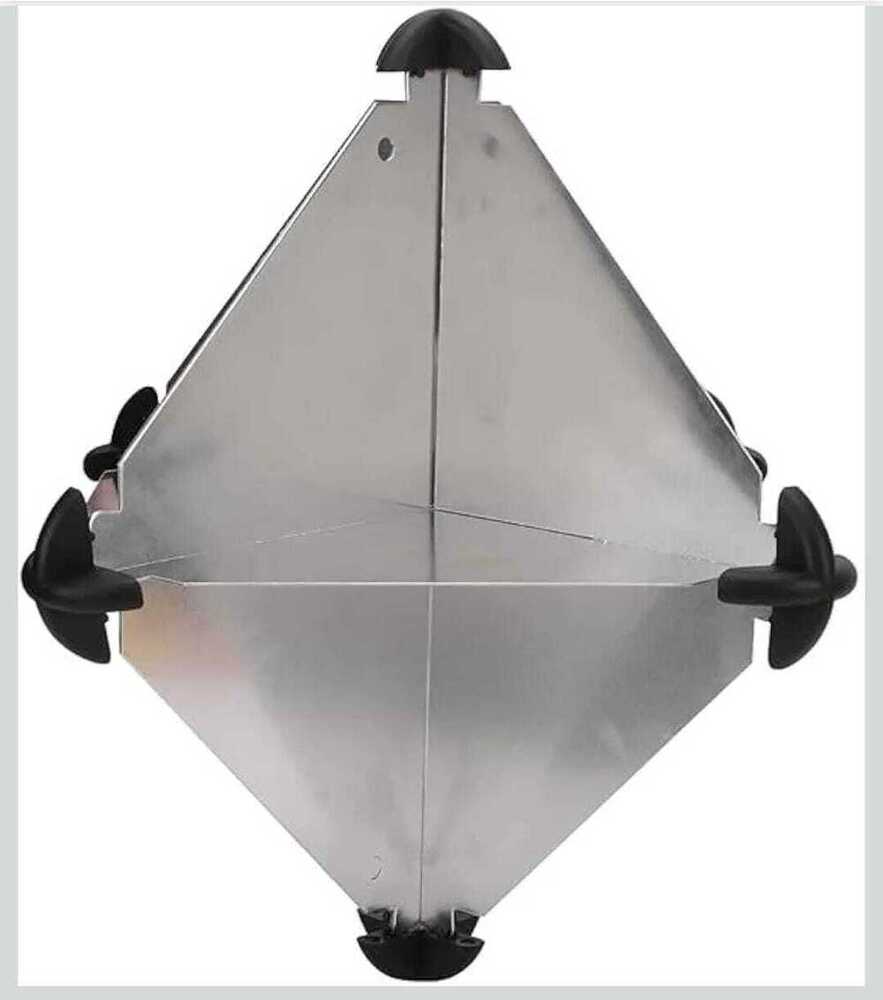 Marine antenna
