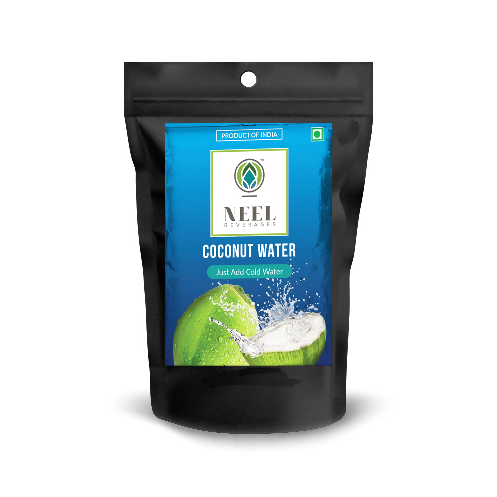 1kg Instant coconut water powder