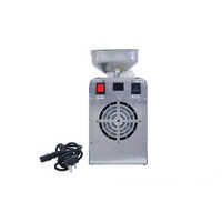 Oil Press Machine SA-2014