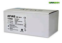 Boditech AFIAS D-Dimer