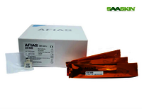 Boditech AFIAS Creatine Kinase Muscle Brain (CK-MB)