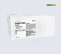 Boditech AFIAS Cardiac Triple