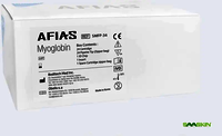 Boditech AFIAS Myoglobin