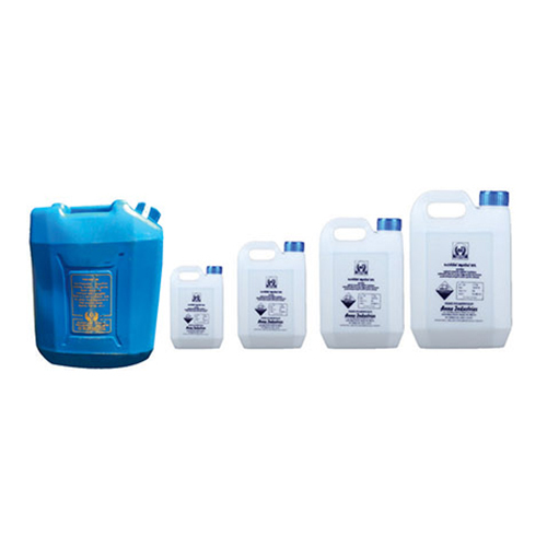 Formic Acid