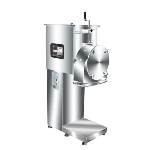 Multipurpose Grinding Machine 10 Hp - Capacity: 50-150 Kg/hr
