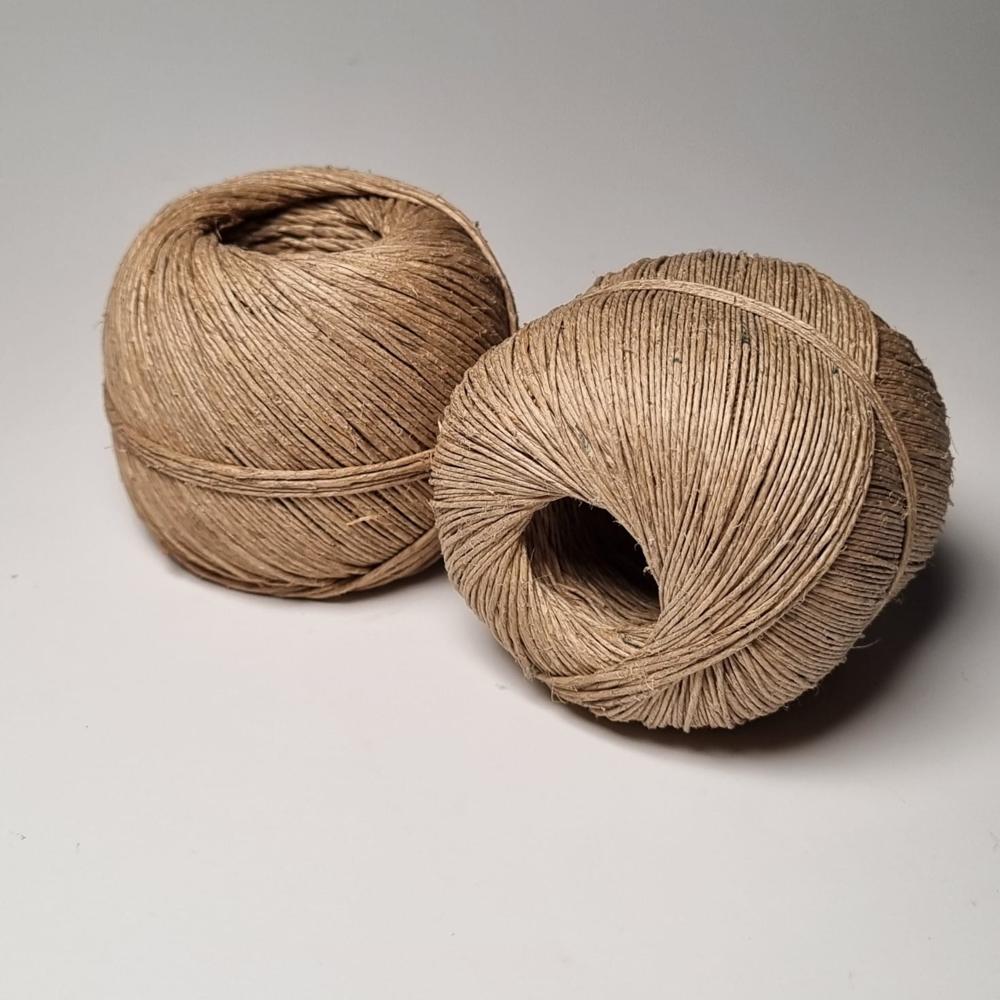 Linen Flex/ Twine