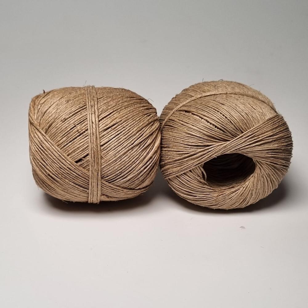 Linen Flex/ Twine