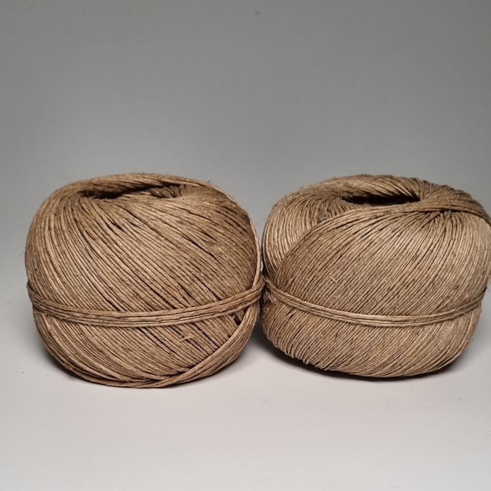 Linen Flex/ Twine