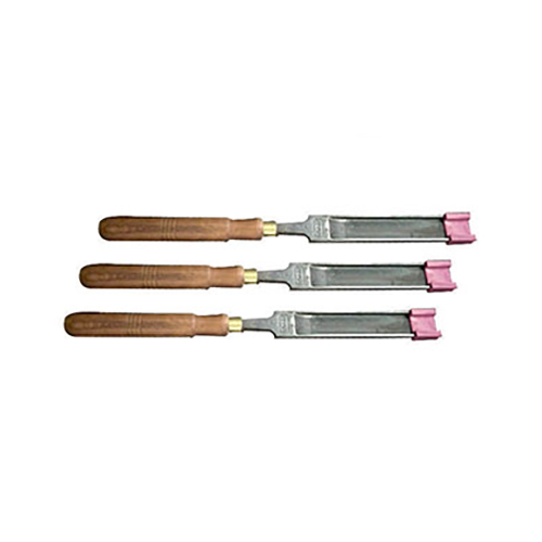 Tapping Knife (Nadan-Ordinary)