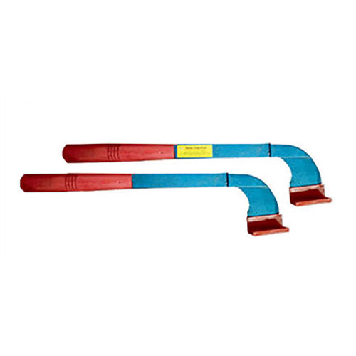 Tapping Knife (Jabong)