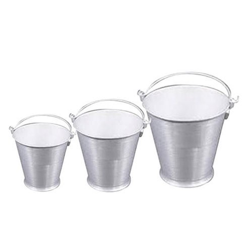 GI Bucket