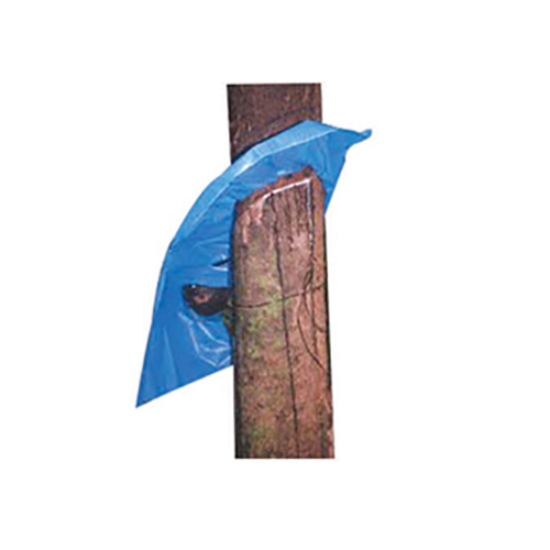 Kissan Guard Shade - Feature: High Quality