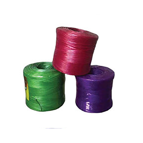 Sutli (Yarn)