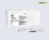Boditech AFIAS ST2