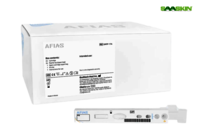 Boditech AFIAS hsCRP