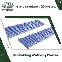 Scaffolding Walkway Plank