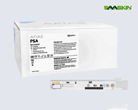 Boditech AFIAS Prostate Specific Antigen (PSA)