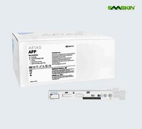 Boditech AFIAS Alpha-Fetoprotein (AFP)