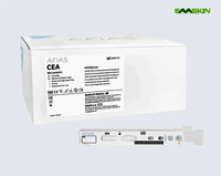 Boditech AFIAS Carcinoembryonic antigen (CEA)
