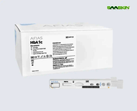 Boditech AFIAS HbA1c