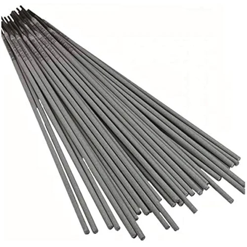 Underwater Cutting Rods