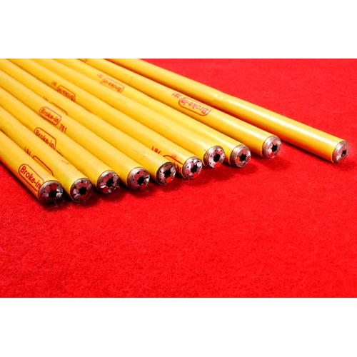 Oxygen ARC Exothermic Cutting Rods