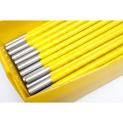 Industrial Underwater Cutting Rods
