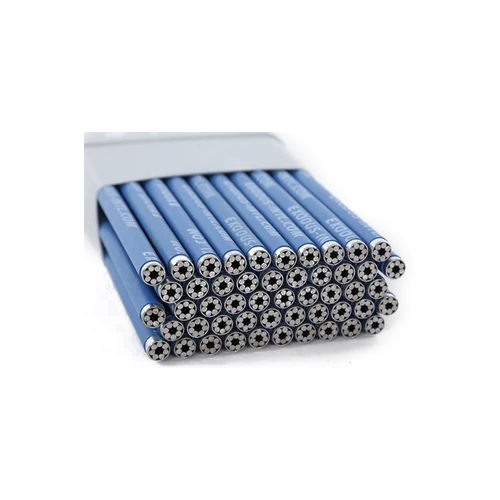 Underwater Cutting Welding Electrode