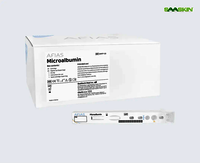 Boditech AFIAS Microalbumin