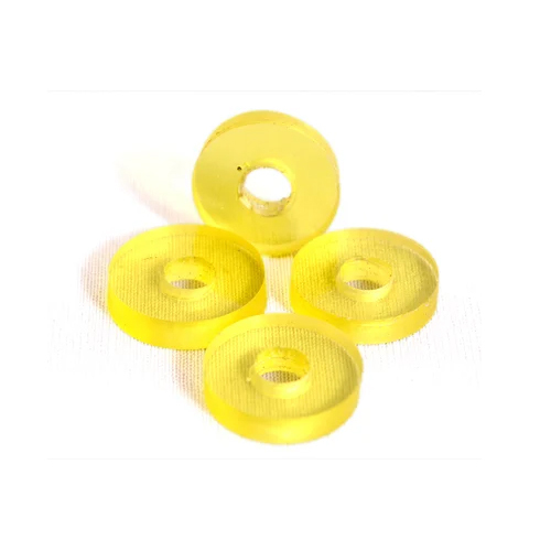 PU Washer