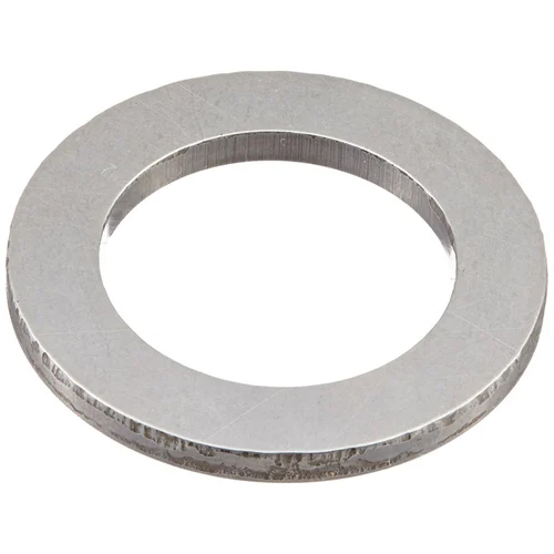 Compressor Thrust Washer