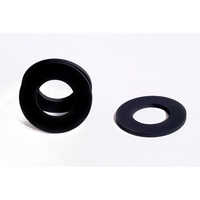 Compressor Thrust Washer