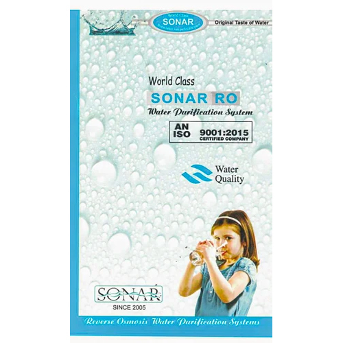 glutathione price in mercury drug Metathione / MET Tathione Soft Gel w/ Algatrium 60 Capsules 852668781827| eBay 20ltr Ro With 20/20 Water