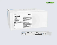 Boditech AFIAS Cortisol