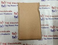 SIEMENS 6DL1 155-6AU00-0EM0 PLC (NEW BOX PACK)