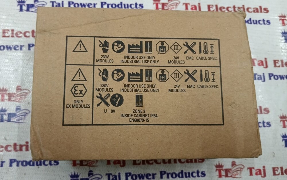 SIEMENS 6DL1 155-6AU00-0EM0 PLC (NEW BOX PACK)